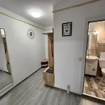 Lejlighed Luxury Two Bedroom Crown *
