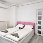 Luxury Two Bedroom Crown Pravets