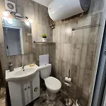 Luxury Two Bedroom Crown * Pravets