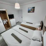 Lejlighed Luxury Two Bedroom Crown
