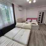 Luxury Two Bedroom Crown * Pravets
