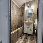 Luxury Two Bedroom Crown * Pravets