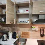 Lejlighed Luxury Two Bedroom Crown Pravets