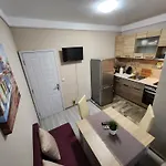 Luxury Two Bedroom Crown Lejlighed